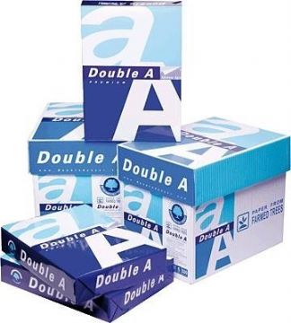 China Best A4 Copier&Printer Copy Paper Supplies